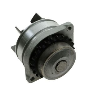 Nissan Infiniti Engine Water Pump TRQ WPA07311