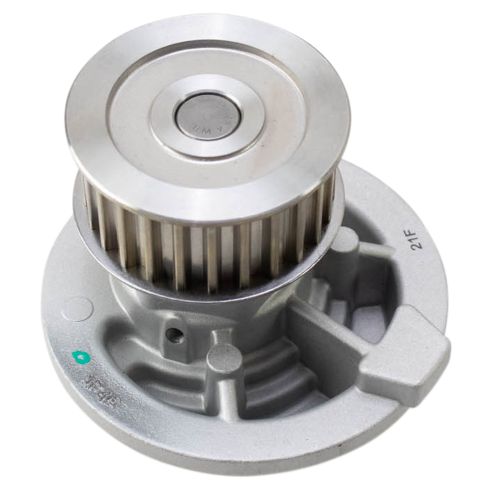 Isuzu Daewoo Engine Water Pump TRQ WPA07331