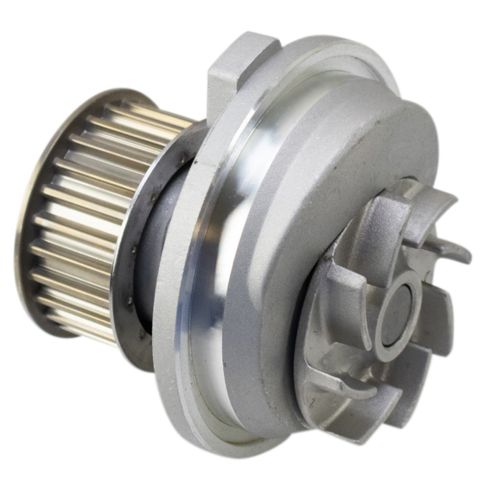 Isuzu Daewoo Engine Water Pump TRQ WPA07331