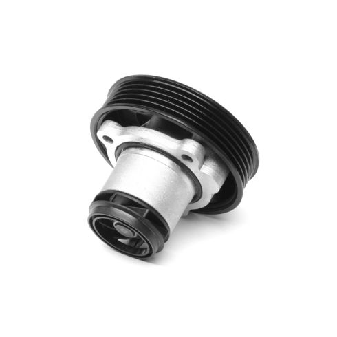 VW Beetle Golf Jetta Passat Rabbit Engine Water Pump TRQ WPA07363