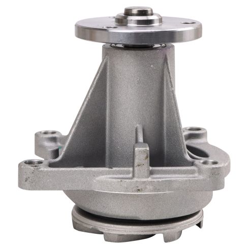 Engine Water Pump TRQ WPA07374