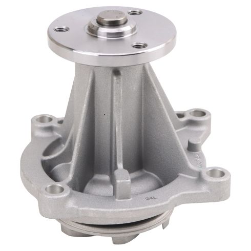 Engine Water Pump TRQ WPA07374
