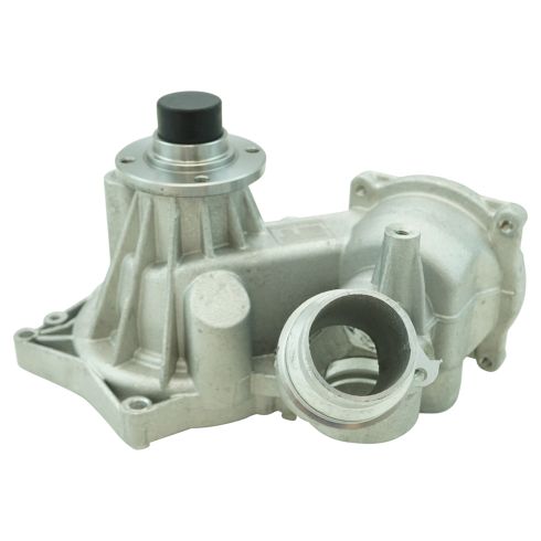 BMW Land Rover Engine Water Pump TRQ WPA07410