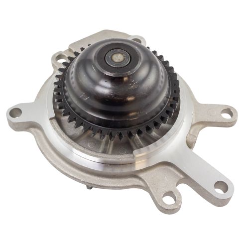 Chevrolet GMC Engine Water Pump TRQ WPA07413