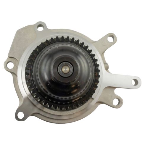 Chevrolet GMC Engine Water Pump TRQ WPA07413