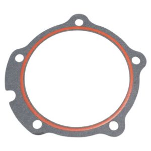 Chevrolet Buick Pontiac Engine Water Pump TRQ WPA07447