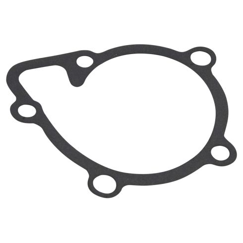 Hyundai Kia Engine Water Pump TRQ WPA07449