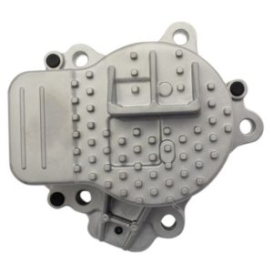 Toyota Lexus Engine Water Pump TRQ WPA04283