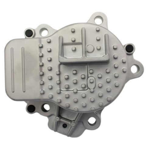 Toyota Lexus Engine Water Pump TRQ WPA04283