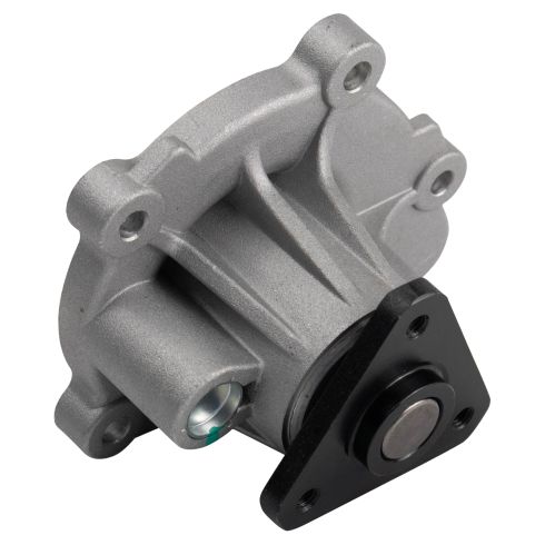 Hyundai Kia Engine Water Pump TRQ WPA16000