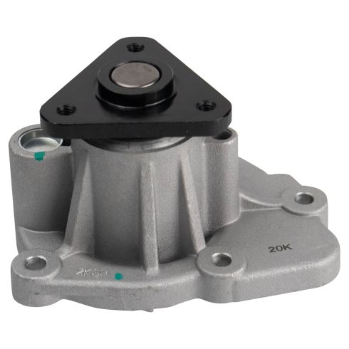 Hyundai Kia Engine Water Pump TRQ WPA16000