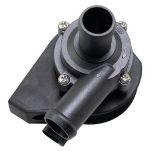 VW Audi Engine Water Pump TRQ WPA93517