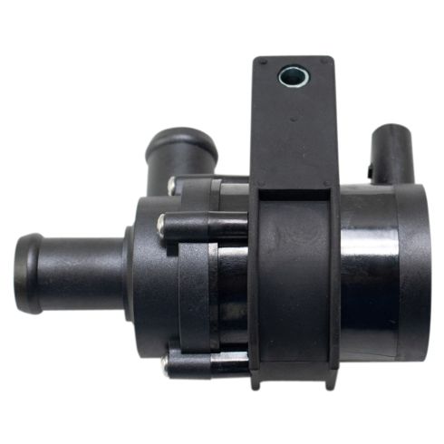 VW Audi Engine Water Pump TRQ WPA93517