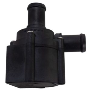 VW Audi Porsche Bentley Engine Water Pump TRQ WPA93518