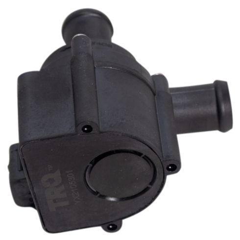 VW Audi Porsche Bentley Engine Water Pump TRQ WPA93518
