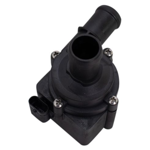 VW Audi Porsche Bentley Engine Water Pump TRQ WPA93518