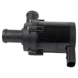 Audi RS4 S4 Engine Water Pump TRQ WPA93515