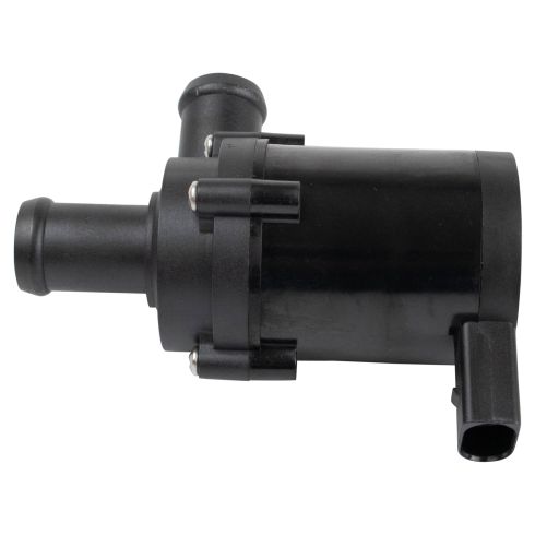 Audi RS4 S4 Engine Water Pump TRQ WPA93515