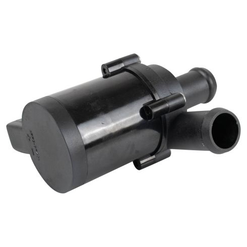Audi RS4 S4 Engine Water Pump TRQ WPA93515
