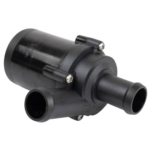 Audi RS4 S4 Engine Water Pump TRQ WPA93515