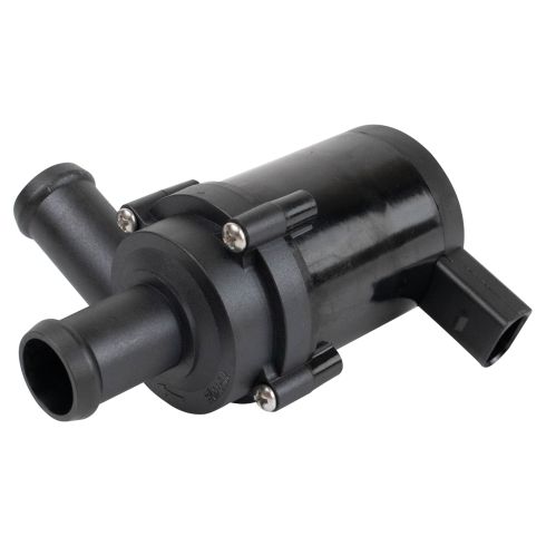Audi RS4 S4 Engine Water Pump TRQ WPA93515