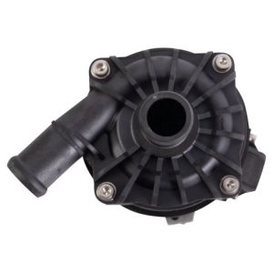 Audi A8 Quattro Q7 S6 S7 S8 Engine Water Pump TRQ WPA04222