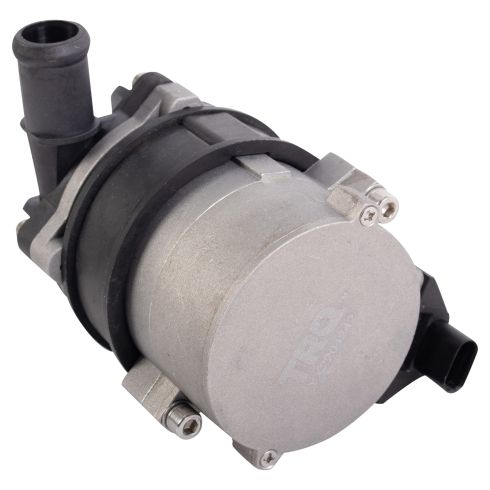 Audi A8 Quattro Q7 S6 S7 S8 Engine Water Pump TRQ WPA04222