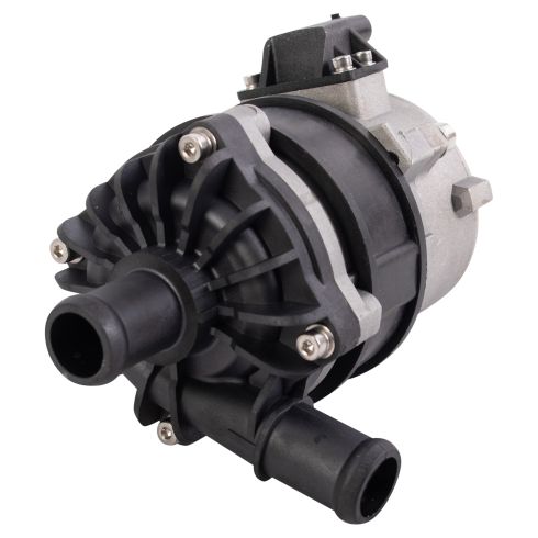 Audi A8 Quattro Q7 S6 S7 S8 Engine Water Pump TRQ WPA04222
