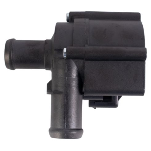 VW Audi Bentley Engine Water Pump TRQ WPA04224