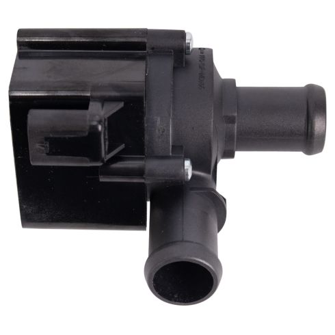VW Audi Right Engine Auxiliary Water Pump TRQ WPA04227