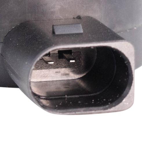VW Audi Engine Auxiliary Water Pump TRQ WPA06449