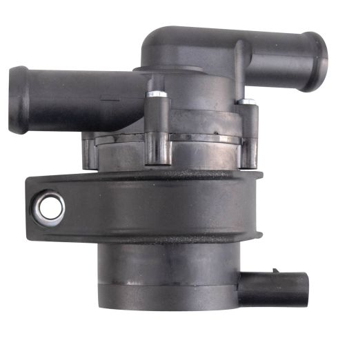 VW Audi Engine Auxiliary Water Pump TRQ WPA06449