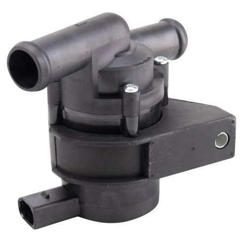 VW Audi Engine Auxiliary Water Pump TRQ WPA06449