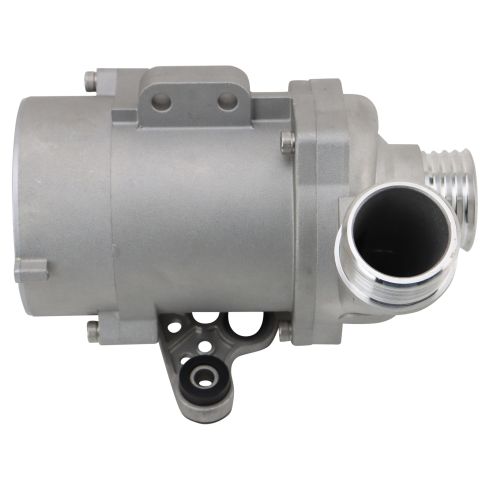 BMW 528i X3 Electric Engine Water Pump TRQ WPA12596