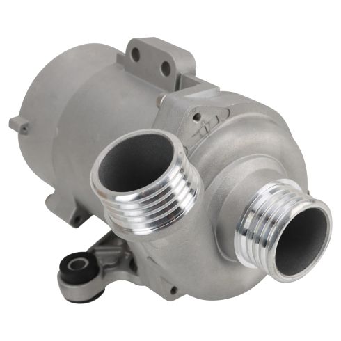 BMW 528i X3 Electric Engine Water Pump TRQ WPA12596