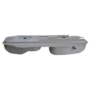 BMW 318i 325i 325ix M3 Fuel Tank TRQ FTA07552