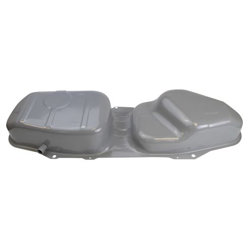 BMW 318i 325i 325ix M3 Fuel Tank TRQ FTA07552