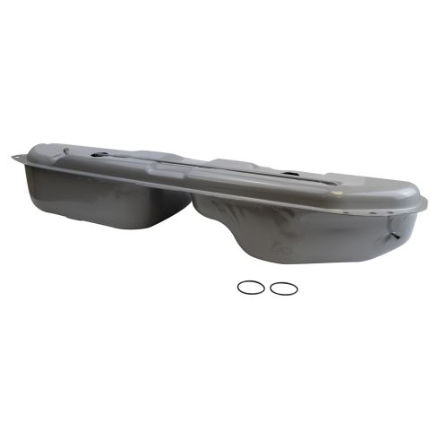 BMW 318i 325i 325ix M3 Fuel Tank TRQ FTA07552