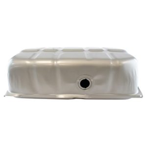 1967 Dodge Plymouth Fuel Tank TRQ FTA07617