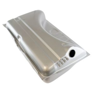 1970-71 Dodge Dart Plymouth Duster Valiant Fuel Tank TRQ FTA07619