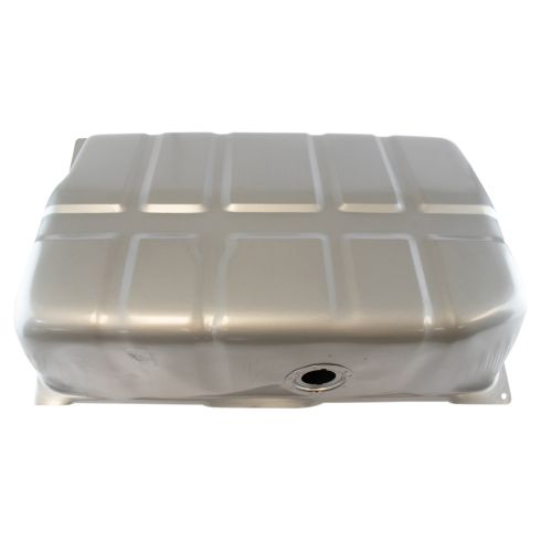 1970-71 Dodge Dart Plymouth Duster Valiant Fuel Tank TRQ FTA07619