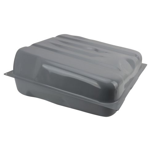 Plymouth Barracuda Cuda Fuel Tank TRQ FTA07627