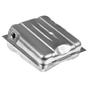 Dodge Challenger Fuel Tank TRQ FTA07630