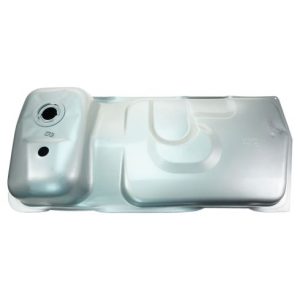 1981-86 Ford Mustang Mercury Capri Fuel Tank TRQ FTA07555