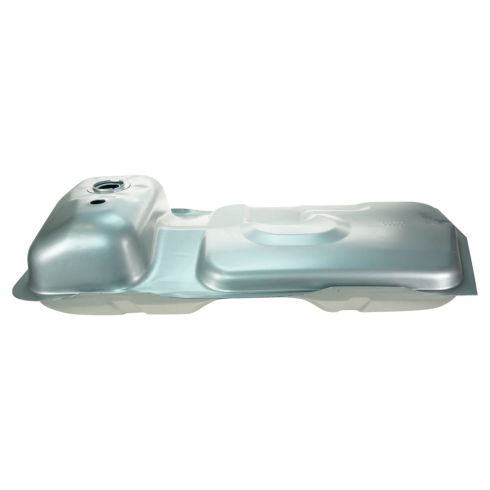 1981-86 Ford Mustang Mercury Capri Fuel Tank TRQ FTA07555