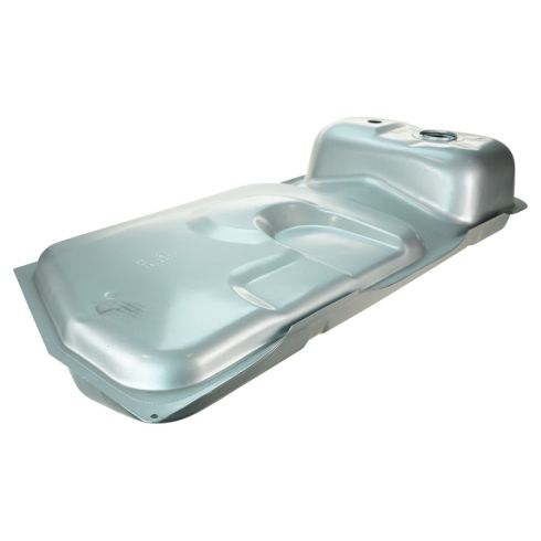 1981-86 Ford Mustang Mercury Capri Fuel Tank TRQ FTA07555