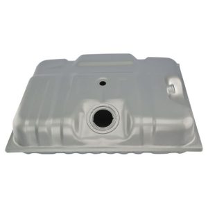Ford Rear Fuel Tank TRQ FTA07566