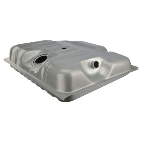 Ford Rear Fuel Tank TRQ FTA07566