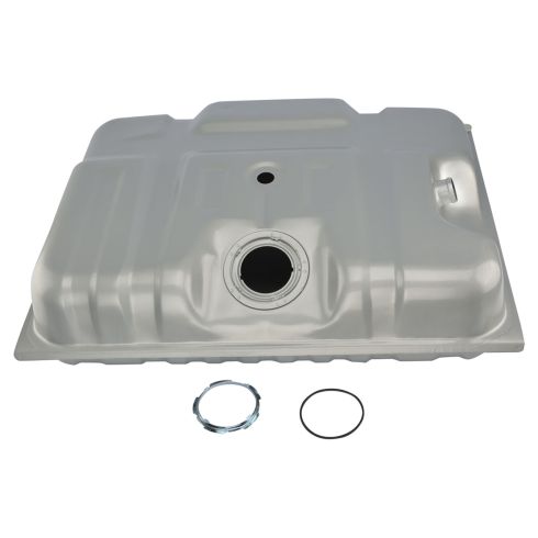 Ford Rear Fuel Tank TRQ FTA07566