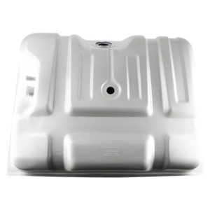 Ford F100 F150 F250 F350 Rear Fuel Tank TRQ FTA07572